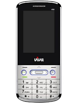 Viva V55