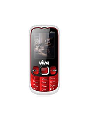 Viva V55s