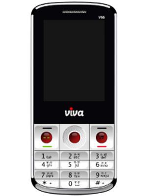 Viva V66