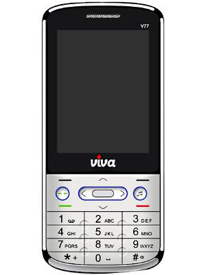 Viva V77