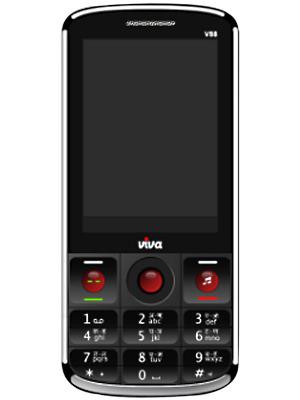 Viva V88