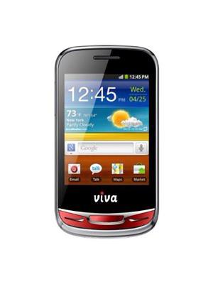 Viva VM11