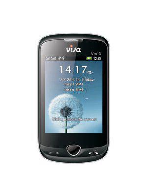 Viva VM13