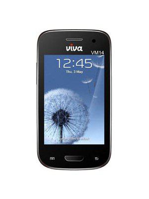 Viva VM14