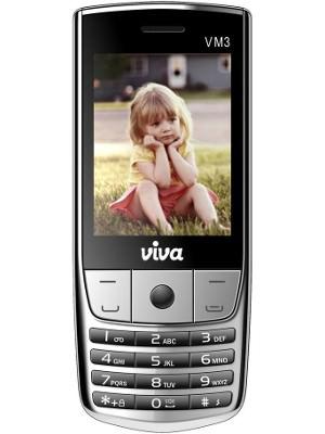 Viva VM3