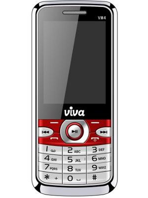 Viva VM4