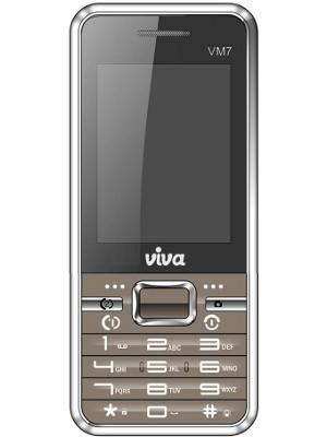 Viva VM7