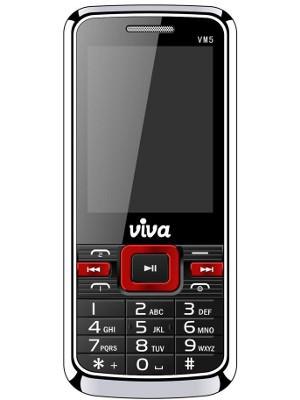 Viva VM8