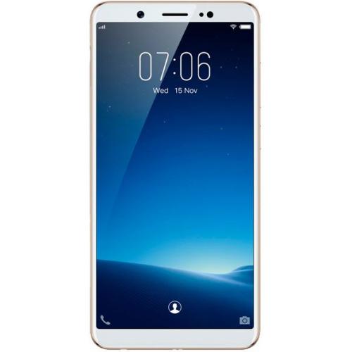 Vivo V7 Gold
