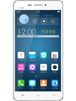 Vivo X3S