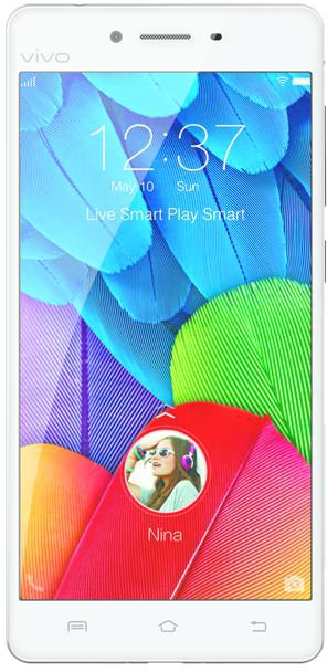 Vivo X5 Pro