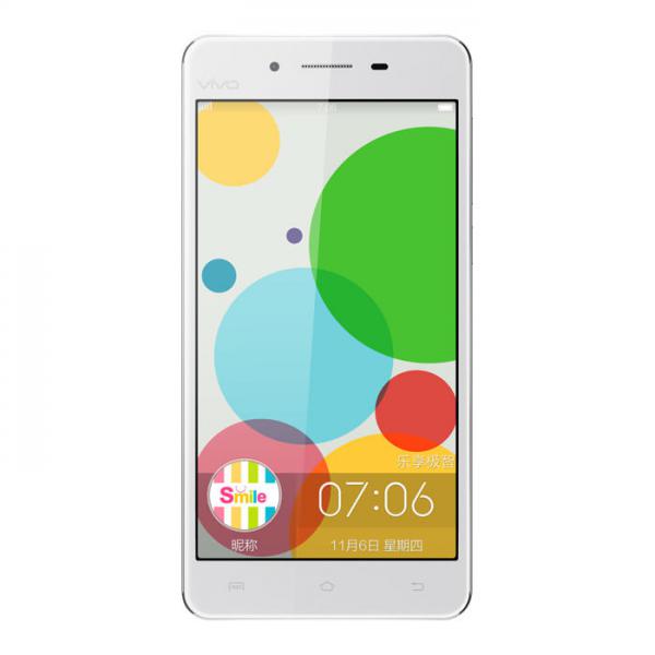 Vivo X5Max V
