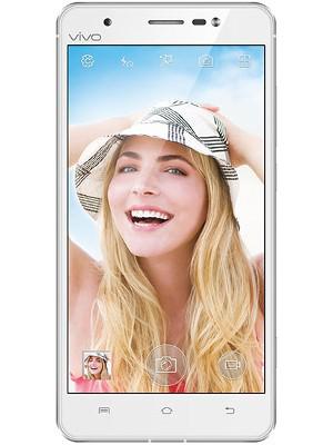 Vivo Xshot