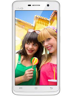 Vivo Y22