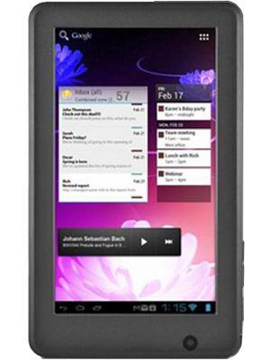 Vizio VZ-K201
