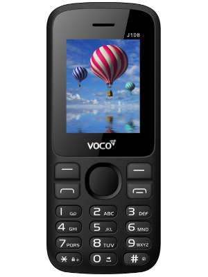 Voco Bold J108