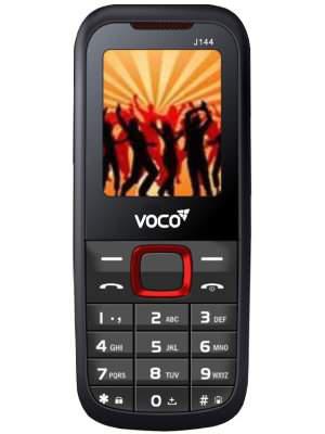 Voco Smarty J144