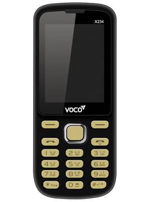 Voco X234