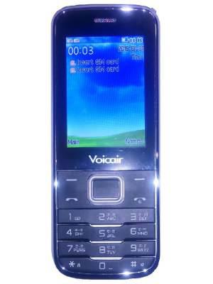 Voicair Spark