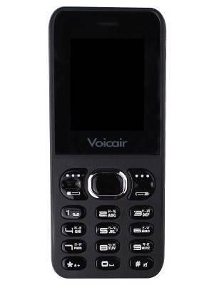 Voicair SRG 7