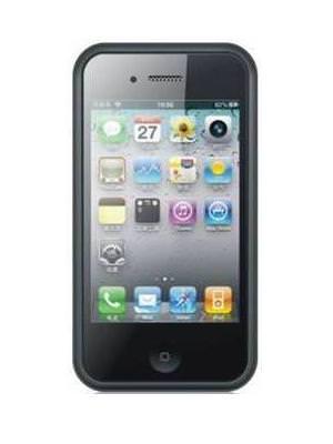 VOX Mobile Ephone 5
