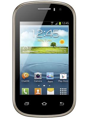 VOX Mobile Kick K1