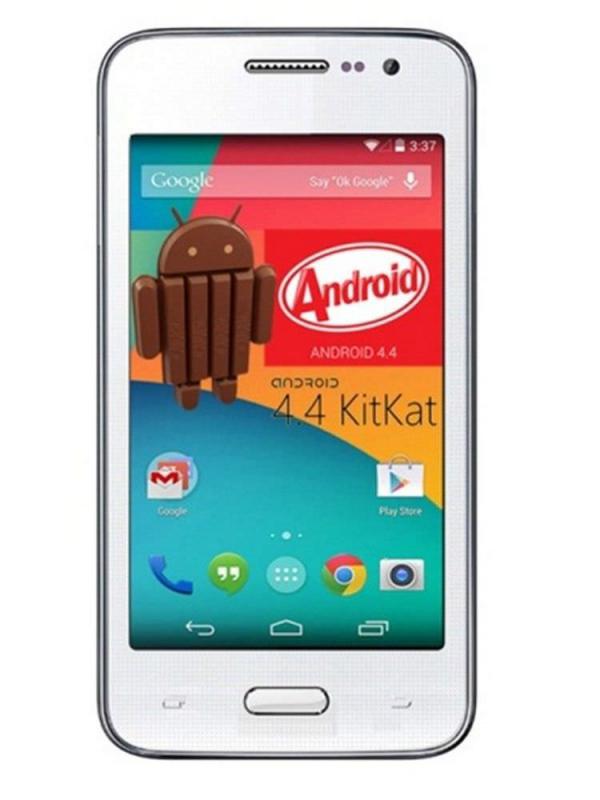 VOX Mobile Kick K5