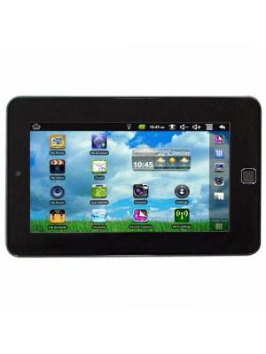 VOX Mobile V100