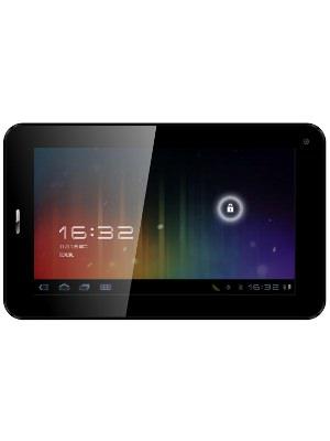 VOX Mobile V101