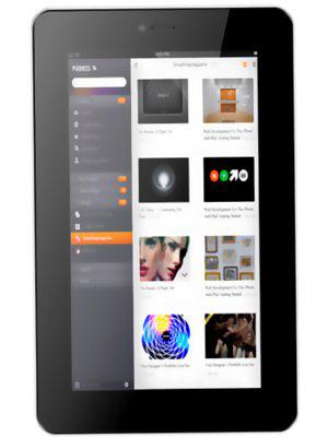 VOX Mobile V102