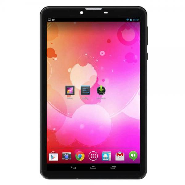 VOX Mobile V102 3G