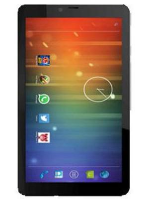 VOX Mobile V105