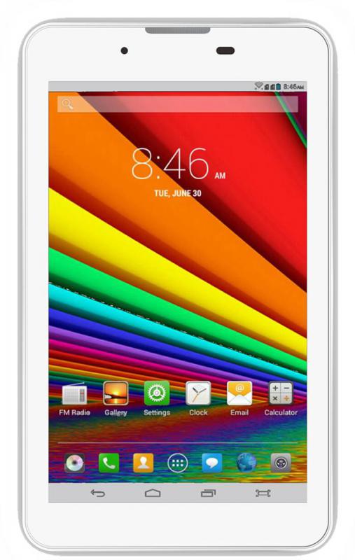 VOX Mobile V106