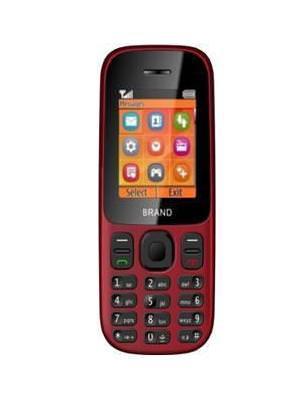 VOX Mobile V107 Plus