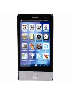 VOX Mobile V10