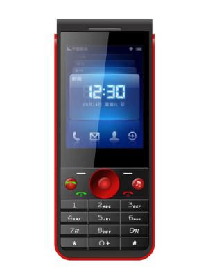 VOX Mobile V3300