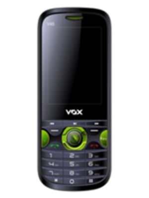 VOX Mobile V45