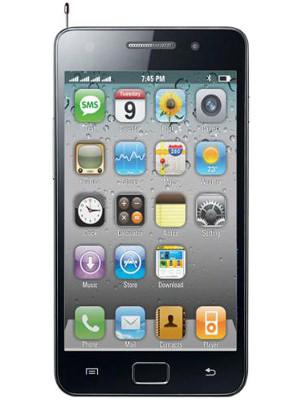 VOX Mobile V9100