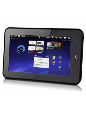 VOX Mobile V91