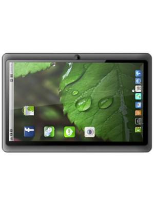 VOX Mobile V93