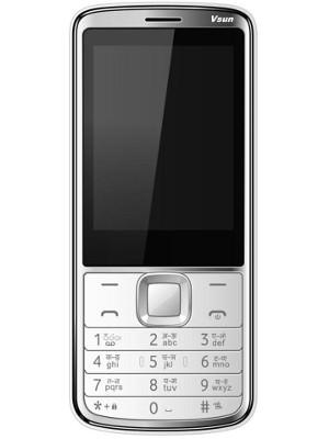 Vsun BigBoss2 N628B