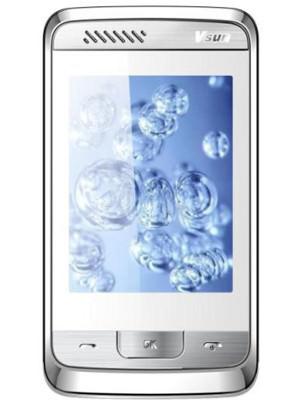 Vsun GuruT N906A