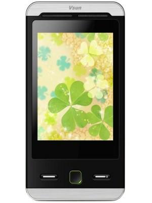 Vsun Rock N901A