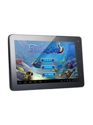 Wammy 7 inch Capacitive Android 4.0
