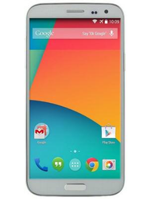 Wammy Note 3