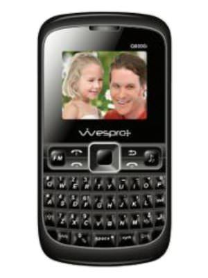 Wespro Q6000i