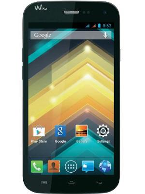 Wiko Barry