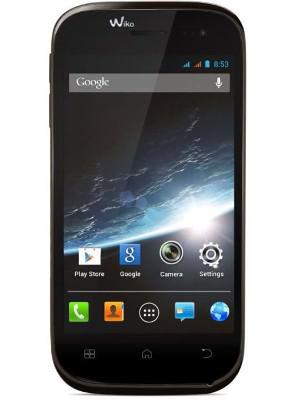 Wiko Cink Slim 2