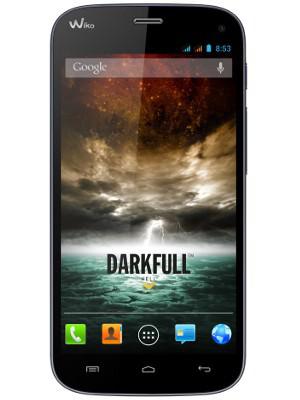Wiko Darkfull