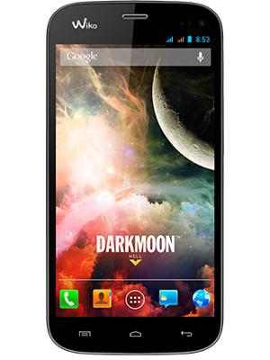 Wiko Darkmoon